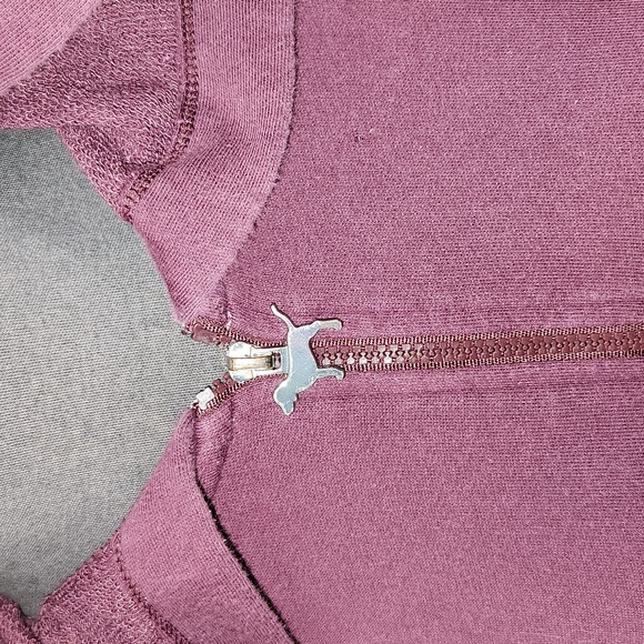 PINK BY VICTORIA SECRET HOODIE And leggings - Picture 2 of 9